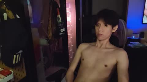 Snapshot of jj_jayjayq chatting on February 3, 2026, 9:47 am jj_jayjayq online show from February 3, 2026, 9:47 am