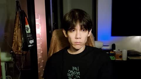 Snapshot of jj_jayjayq chatting on February 12, 2026, 5:52 pm jj_jayjayq online show from February 12, 2026, 5:52 pm