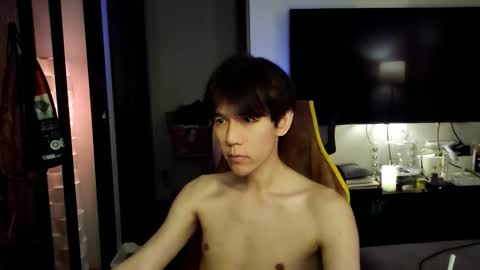 Snapshot of jj_jayjayq chatting on February 16, 2026, 4:52 am jj_jayjayq online show from February 16, 2026, 4:52 am