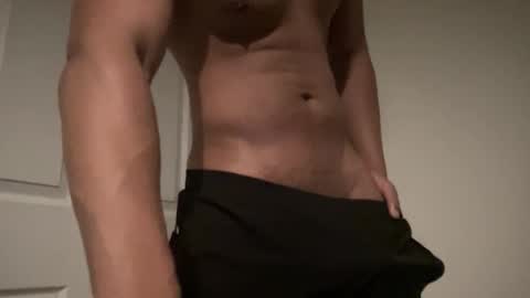 Snapshot of jj_ldn06 chatting on December 22, 2025, 11:07 am jj_ldn06 online show from December 22, 2025, 11:07 am