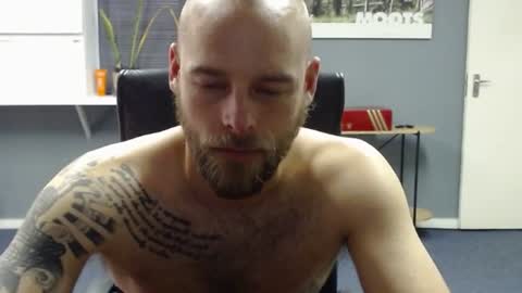 JamesJan van Rebel online show from December 11, 2024, 5:10 am