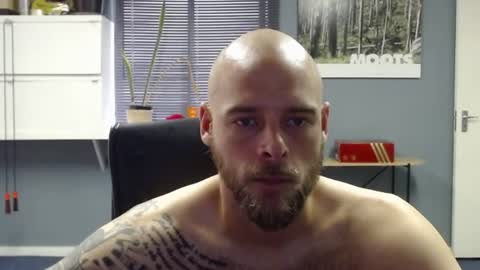 JamesJan van Rebel online show from December 22, 2024, 7:54 am