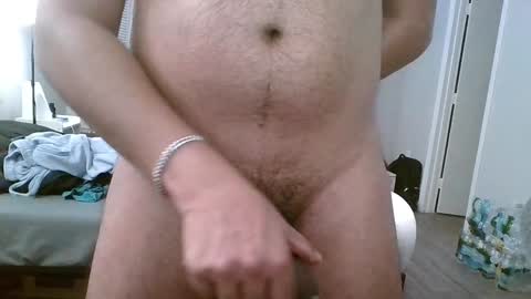 jjay10982 online show from December 21, 2024, 9:04 pm