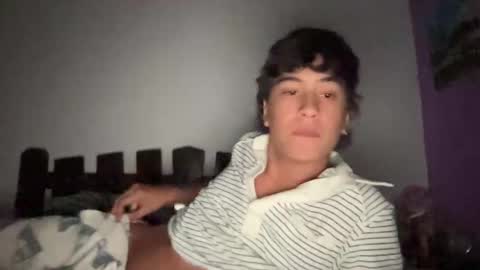 Snapshot of jjayoo chatting on January 6, 2025, 2:04 am Jjayoo online show from January 6, 2025, 2:04 am