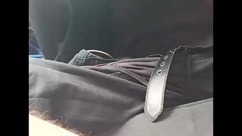 jjbanks57219 online show from September 21, 2025, 11:06 pm