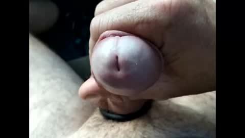 jjbanks57219 online show from September 28, 2025, 6:41 am