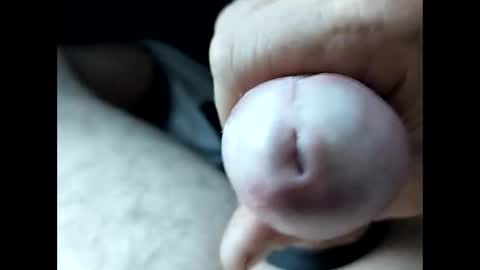 jjbanks57219 online show from December 16, 2025, 8:36 pm