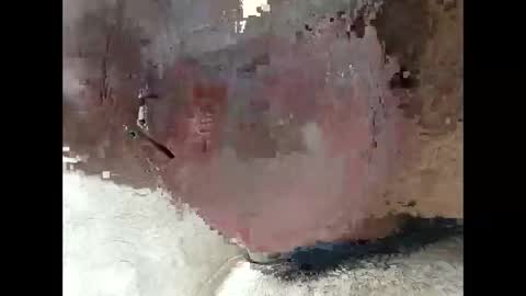 jjbanks5721928 online show from March 31, 2026, 3:19 am