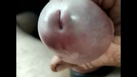 jjbanks5721928 online show from April 13, 2026, 3:12 am