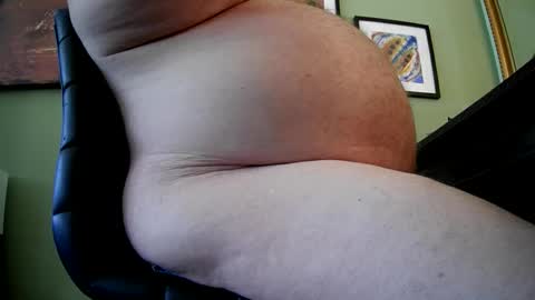 jjblue450835 online show from January 31, 2026, 10:41 pm