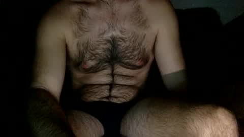 Snapshot of jjbythesea27 chatting on September 14, 2025, 5:50 am Cfglabdbc online show from September 14, 2025, 5:50 am