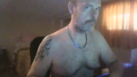 Snapshot of jjctu chatting on July 19, 2026, 6:11 pm JBaraca online show from July 19, 2026, 6:11 pm