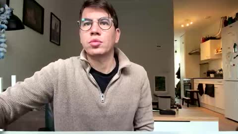 jjd8 online show from October 30, 2025, 9:00 am