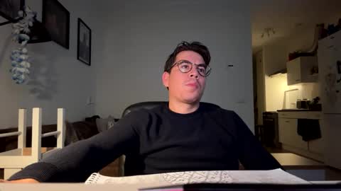 jjd8 online show from November 4, 2025, 8:41 pm