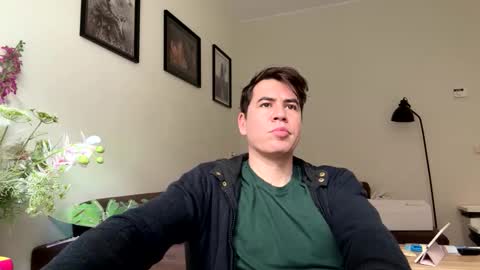 Snapshot of jjd8 chatting on February 28, 2026, 1:12 pm jjd8 online show from February 28, 2026, 1:12 pm