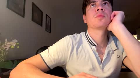 Snapshot of jjd8 chatting on March 1, 2026, 5:48 pm jjd8 online show from March 1, 2026, 5:48 pm