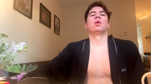 Snapshot of jjd8 chatting on March 2, 2026, 6:58 am jjd8 online show from March 2, 2026, 6:58 am