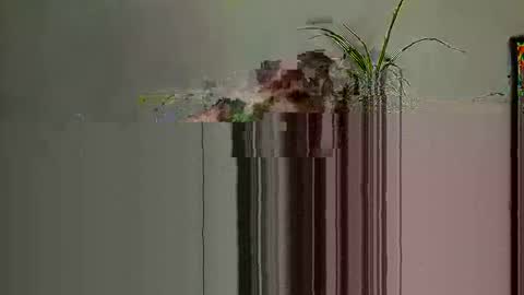 Snapshot of jjjamesxx chatting on January 15, 2025, 1:45 am jjjamesxx online show from January 15, 2025, 1:45 am