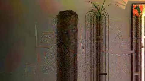 Snapshot of jjjamesxx chatting on January 18, 2025, 12:35 am jjjamesxx online show from January 18, 2025, 12:35 am