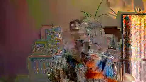 Snapshot of jjjamesxx chatting on January 21, 2025, 1:08 am jjjamesxx online show from January 21, 2025, 1:08 am