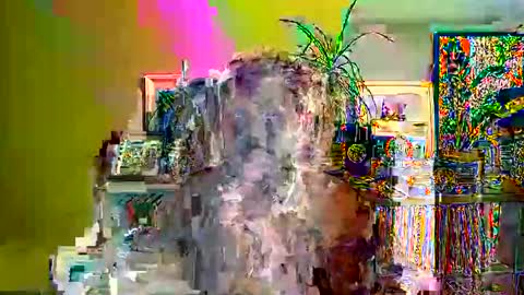 Snapshot of jjjamesxx chatting on January 24, 2025, 2:39 am jjjamesxx online show from January 24, 2025, 2:39 am