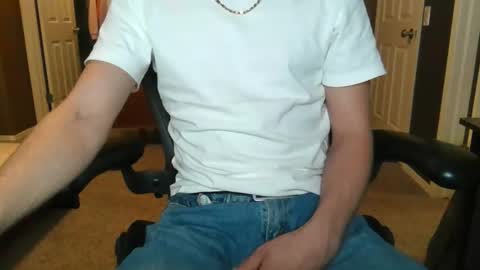 jjjjjfive online show from October 27, 2025, 6:39 am