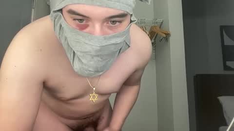 jjjjjj22222234 online show from April 1, 2026, 11:24 pm