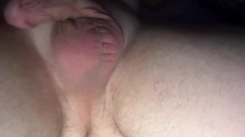 jjjkkjjkkklll online show from January 4, 2025, 2:46 pm