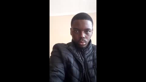 Snapshot of jjjunior25 chatting on April 30, 2026, 2:56 pm Big JJ online show from April 30, 2026, 2:56 pm