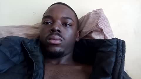 Snapshot of jjjunior25 chatting on May 5, 2026, 7:38 am Big JJ online show from May 5, 2026, 7:38 am