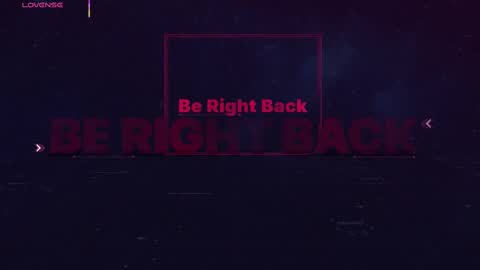 Nicole  Allen online show from October 14, 2025, 8:09 pm