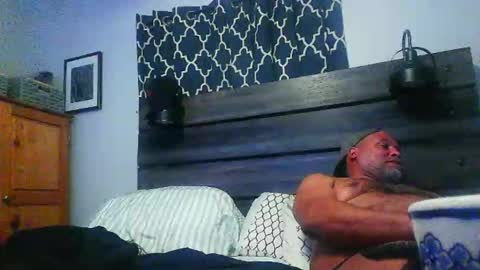 jjking973 online show from January 10, 2026, 7:21 am