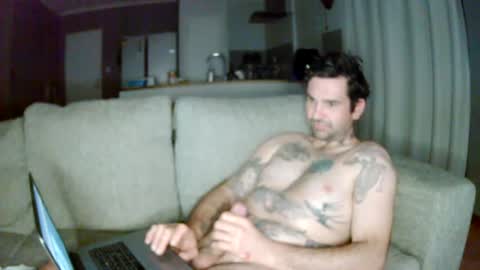 jjlvi online show from July 15, 2026, 6:13 pm