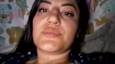 Snapshot of jjodie__ chatting on November 21, 2025, 10:25 am luuuuuuuuuu online show from November 21, 2025, 10:25 am