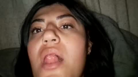 Snapshot of jjodie__ chatting on November 27, 2025, 11:23 am luuuuuuuuuu online show from November 27, 2025, 11:23 am