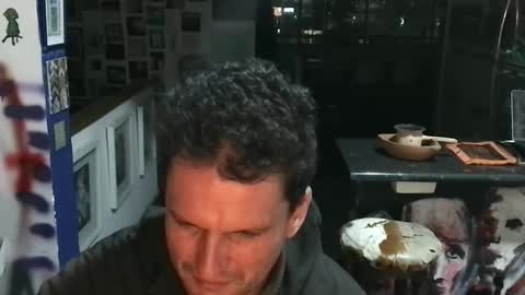 Snapshot of jjose978249 chatting on February 24, 2026, 11:58 pm jjose978249 online show from February 24, 2026, 11:58 pm