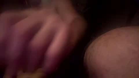 Dubppl online show from September 21, 2025, 9:22 am