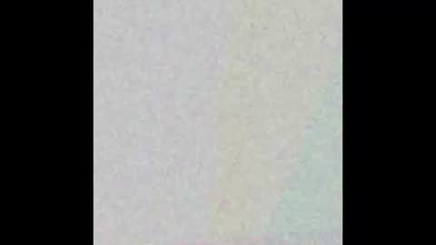 JJQUIN online show from December 16, 2024, 12:04 am