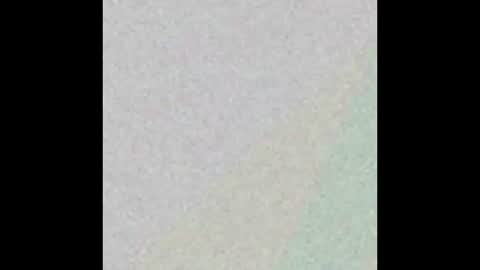 JJQUIN online show from February 23, 2025, 11:36 pm