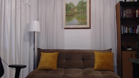 Quin online show from March 30, 2026, 12:44 am