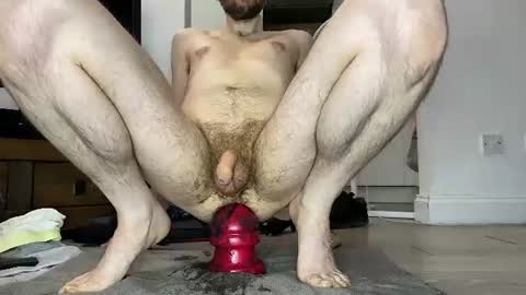Snapshot of jjreilly79 chatting on August 7, 2026, 12:40 pm jjreilly79 online show from August 7, 2026, 12:40 pm