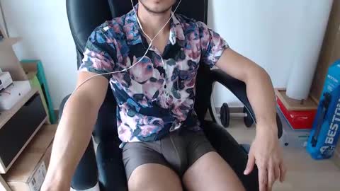 Snapshot of jjrod91 chatting on January 24, 2025, 7:49 pm Jon online show from January 24, 2025, 7:49 pm