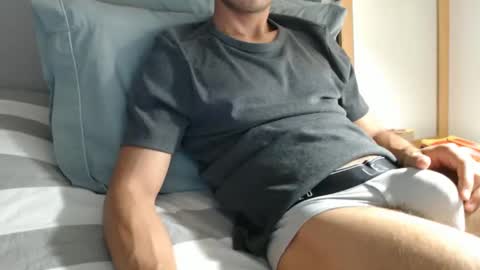 Snapshot of jjrod91 chatting on January 26, 2025, 1:52 am Jon online show from January 26, 2025, 1:52 am