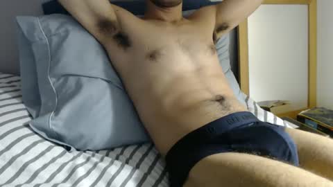 Snapshot of jjrod91 chatting on February 1, 2025, 1:34 am Jon online show from February 1, 2025, 1:34 am