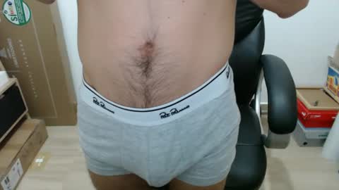 Snapshot of jjrod91 chatting on February 2, 2025, 4:59 am Jon online show from February 2, 2025, 4:59 am