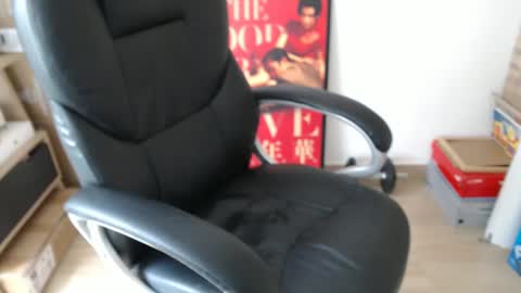 Snapshot of jjrod91 chatting on February 4, 2025, 7:00 pm Jon online show from February 4, 2025, 7:00 pm