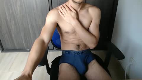 Snapshot of jjrod91 chatting on February 7, 2025, 1:53 pm Jon online show from February 7, 2025, 1:53 pm