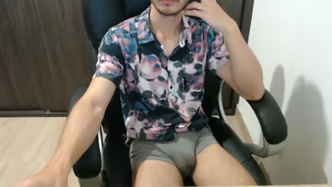 Snapshot of jjrod91 chatting on February 13, 2025, 1:08 am Jon online show from February 13, 2025, 1:08 am