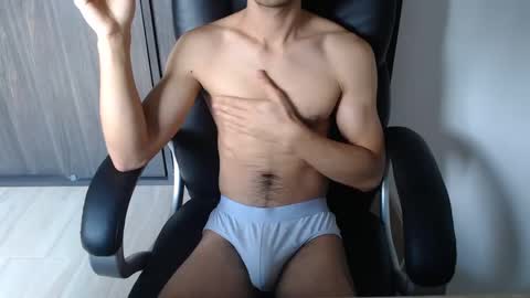 Snapshot of jjrod91 chatting on February 15, 2025, 2:44 pm Jon online show from February 15, 2025, 2:44 pm