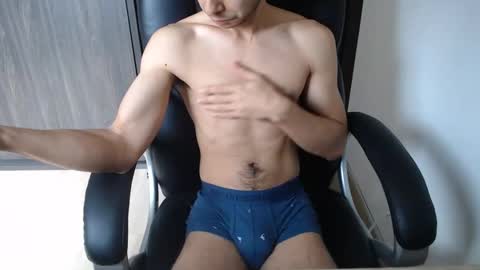 Snapshot of jjrod91 chatting on February 16, 2025, 3:05 pm Jon online show from February 16, 2025, 3:05 pm